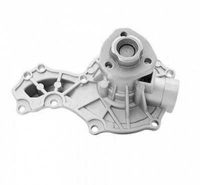MAGNETI MARELLI 352316171161 -  Водяной насос